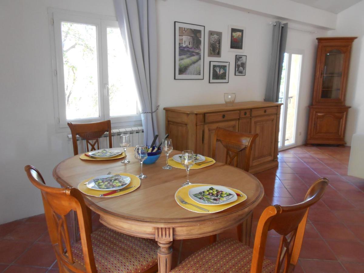 Chantegarrigue Collorgues Zewnętrze zdjęcie